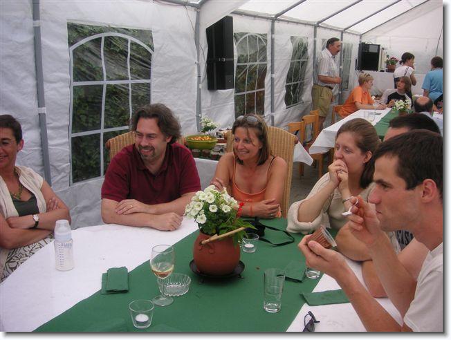 Volgende foto